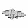 Universal Coupling Assembly | 3D Engineering Design File_0_0_degree_snapshot