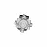 Universal Coupling Assembly | 3D Engineering Design File_0_90_degree_snapshot
