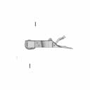Fly Trap Lifter Combat Robot - Standard Mechanical Component_0_270_degree_snapshot