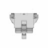Fly Trap Lifter Combat Robot - Standard Mechanical Component_270_0_degree_snapshot