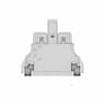Fly Trap Lifter Combat Robot - Standard Mechanical Component_90_0_degree_snapshot