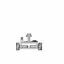Robot_Mecanum_Wheel | 3D Engineering Design File_90_0_degree_snapshot