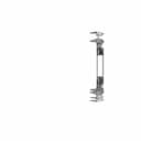 Spider Bot | High-Quality CAD Model_0_0_degree_snapshot