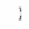 Spider Bot | High-Quality CAD Model_0_0_degree_snapshot