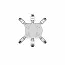 Spider Bot | High-Quality CAD Model_0_270_degree_snapshot