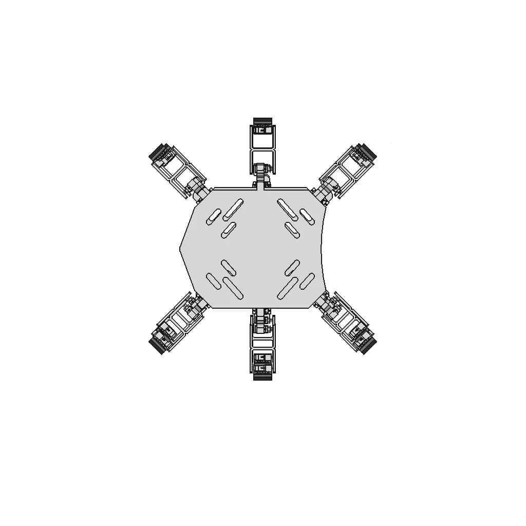Spider Bot | High-Quality CAD Model_0_90_degree_snapshot