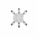 Spider Bot | High-Quality CAD Model_0_90_degree_snapshot