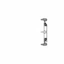 Spider Bot | High-Quality CAD Model_270_0_degree_snapshot