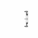 Spider Bot | High-Quality CAD Model_90_0_degree_snapshot
