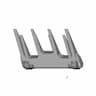 Wedgie Combat Robot | High-Quality CAD Model_60_30_degree_snapshot