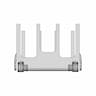 Wedgie Combat Robot | High-Quality CAD Model_90_0_degree_snapshot