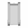 Teodor Rolling Base | High-Quality CAD Model_0_0_degree_snapshot
