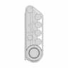 Teodor Rolling Base | High-Quality CAD Model_0_90_degree_snapshot