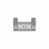 Teodor Rolling Base | High-Quality CAD Model_270_0_degree_snapshot