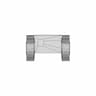 Teodor Rolling Base | High-Quality CAD Model_90_0_degree_snapshot