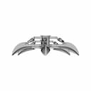 Грейфовый Ковш - Standard Mechanical Component_0_0_degree_snapshot