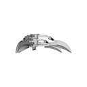 Грейфовый Ковш - Standard Mechanical Component_0_270_degree_snapshot