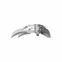 Грейфовый Ковш - Standard Mechanical Component_0_90_degree_snapshot