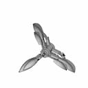 Грейфовый Ковш - Standard Mechanical Component_60_30_degree_snapshot