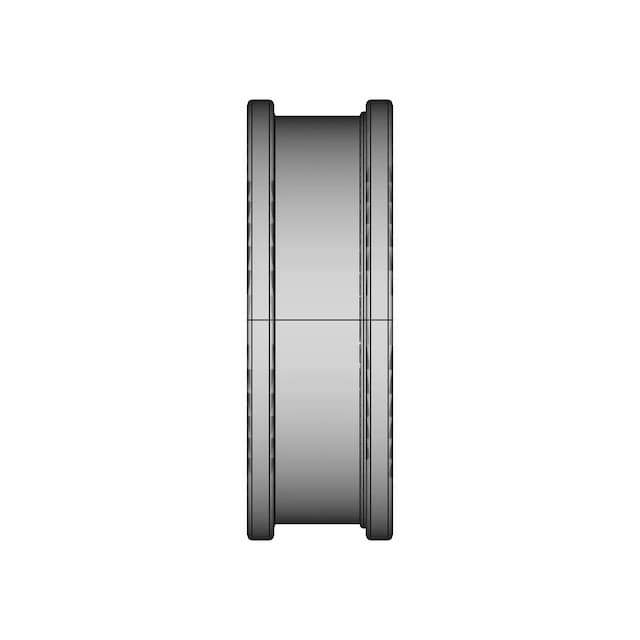Shuttle Conveyor | 3D Engineering Design File