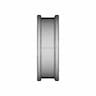 Shuttle Conveyor | 3D Engineering Design File_0_0_degree_snapshot