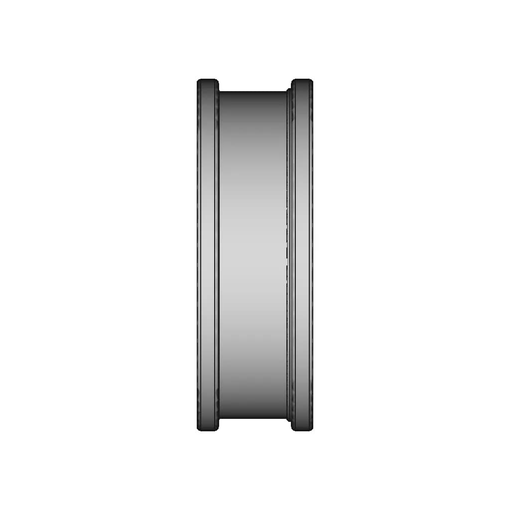 Shuttle Conveyor | 3D Engineering Design File_270_0_degree_snapshot