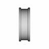 Shuttle Conveyor | 3D Engineering Design File_270_0_degree_snapshot