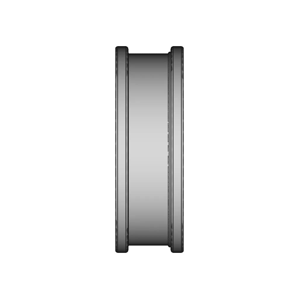 Shuttle Conveyor | 3D Engineering Design File_90_0_degree_snapshot