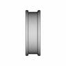 Shuttle Conveyor | 3D Engineering Design File_90_0_degree_snapshot