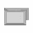 I.C.E Robotics Driver Hub | High-Quality CAD Model_0_0_degree_snapshot