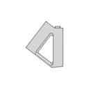 I.C.E Robotics Driver Hub | High-Quality CAD Model_0_270_degree_snapshot