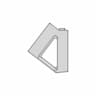 I.C.E Robotics Driver Hub | High-Quality CAD Model_0_270_degree_snapshot