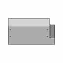 I.C.E Robotics Driver Hub | High-Quality CAD Model_90_0_degree_snapshot