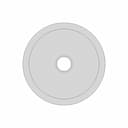 Hight Accurate 3-Dof Robot - Downloadable CAD Representation_0_270_degree_snapshot
