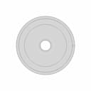 Hight Accurate 3-Dof Robot - Downloadable CAD Representation_0_90_degree_snapshot