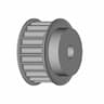 Hight Accurate 3-Dof Robot - Downloadable CAD Representation_60_30_degree_snapshot
