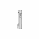 Nvidia Jetson Tx2 - Standard Mechanical Component_0_270_degree_snapshot