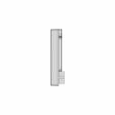 Nvidia Jetson Tx2 - Standard Mechanical Component_0_90_degree_snapshot