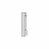 Nvidia Jetson Tx2 - Standard Mechanical Component_0_90_degree_snapshot