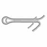 Cotter Pin - Downloadable CAD Representation_0_0_degree_snapshot