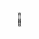 Cotter Pin - Downloadable CAD Representation_0_270_degree_snapshot