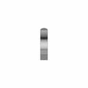 Cotter Pin - Downloadable CAD Representation_0_90_degree_snapshot