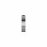Cotter Pin - Downloadable CAD Representation_0_90_degree_snapshot