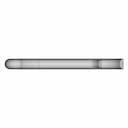 Cotter Pin - Downloadable CAD Representation_270_0_degree_snapshot