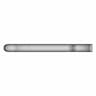 Cotter Pin - Downloadable CAD Representation_270_0_degree_snapshot