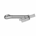 Cotter Pin - Downloadable CAD Representation_60_30_degree_snapshot