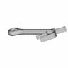 Cotter Pin - Downloadable CAD Representation_60_30_degree_snapshot