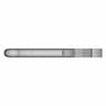 Cotter Pin - Downloadable CAD Representation_90_0_degree_snapshot