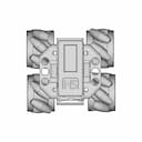 Roverc - Downloadable CAD Representation_0_0_degree_snapshot