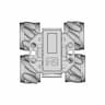Roverc - Downloadable CAD Representation_0_0_degree_snapshot